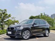 宝马X5(进口) 2014 款 xDrive35i 领先型