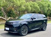 货车 单排 2020年 