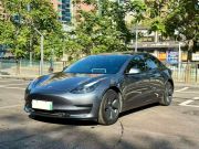 货车 单排 2020年 