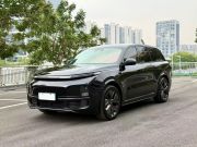 货车 单排 2020年 