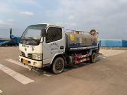 货车 单排 2018年