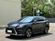 货车 排半 2021年 